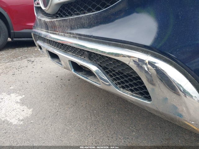 Aukcja sprzedaży 2022 Mercedes-benz Glc 300 4matic Suv, vin: W1N0G8EB4NG038083, numer aukcji: 45478296