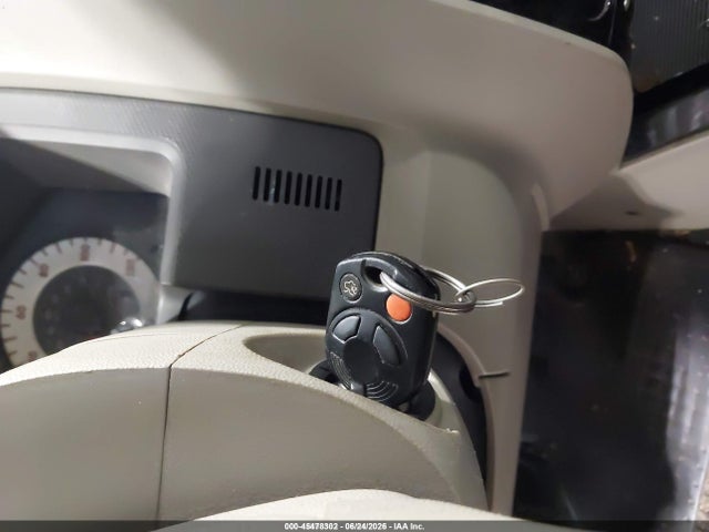 Aukcja sprzedaży 2008 Mazda Tribute I Touring, vin: 4F2CZ02Z28KM11219, numer aukcji: 45478302