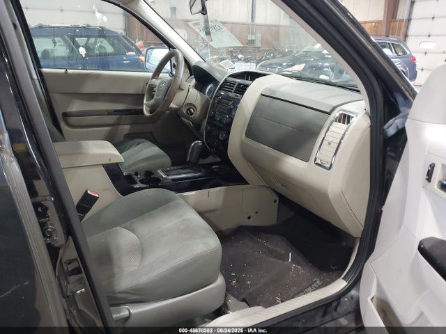 Aukcja sprzedaży 2008 Mazda Tribute I Touring, vin: 4F2CZ02Z28KM11219, numer aukcji: 45478302