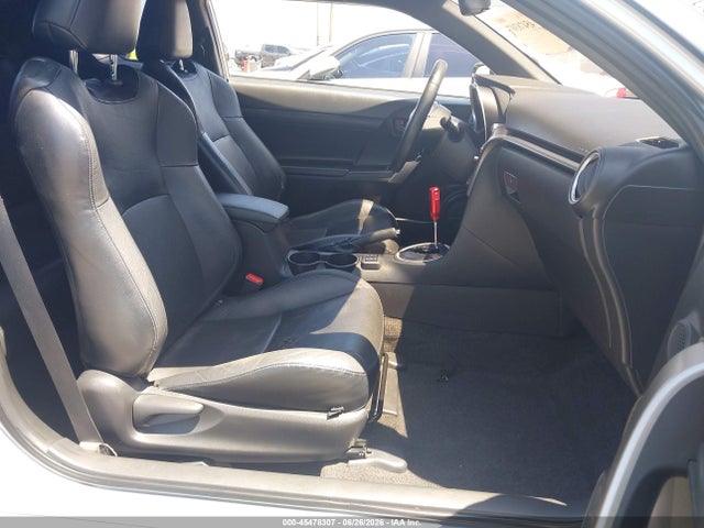 Scion Tc Monogram 2014 JTKJF5C70E3086613 Image 5