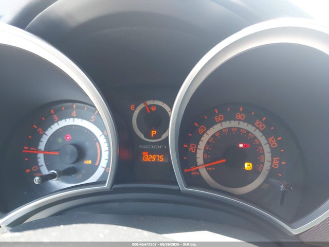 Scion Tc Monogram 2014 JTKJF5C70E3086613 Image 7