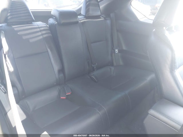 Scion Tc Monogram 2014 JTKJF5C70E3086613 Image 8