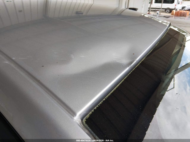 3FA6P0UU0JR212746 Ford Fusion Hybrid S