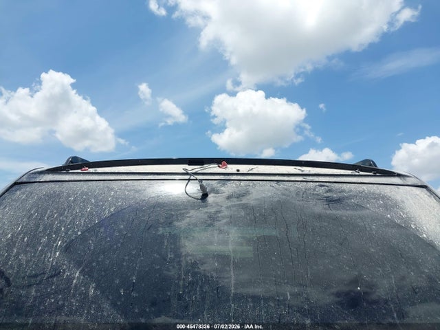 2006 Cadillac Escalade Standard მანქანა იყიდება აუქციონზე, vin: 1GYEC63N16R161351, აუქციონის ნომერი: 45478336