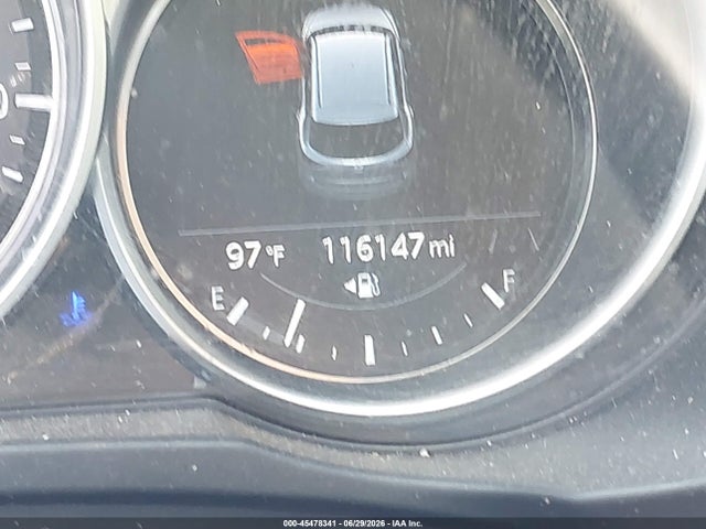 2021 Mazda Cx-5 Touring მანქანა იყიდება აუქციონზე, vin: JM3KFBCM3M0315244, აუქციონის ნომერი: 45478341
