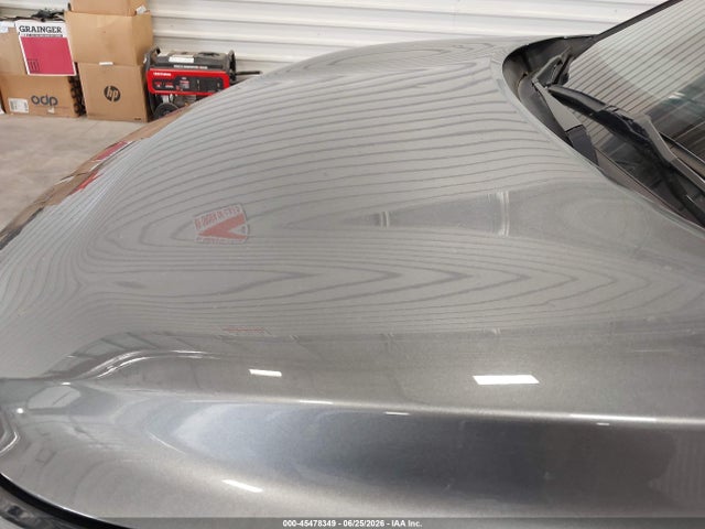 5N1BT3BB0RC675158 Nissan Rogue Sv Intelligent Awd
