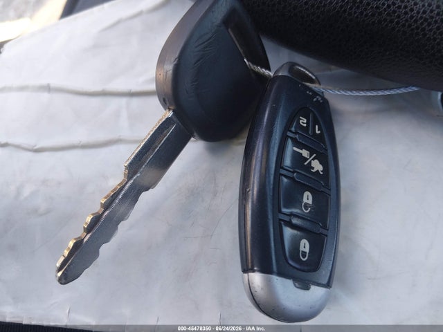 Aukcja sprzedaży 2010 Mazda Mazda6 I Sport, vin: 1YVHZ8BH5A5M22113, numer aukcji: 45478350