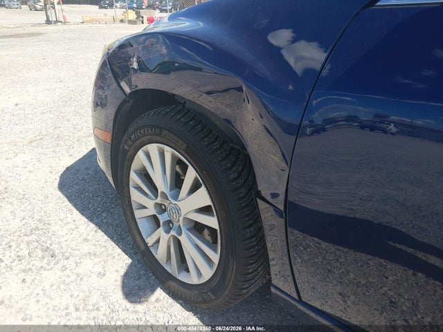 Aukcja sprzedaży 2010 Mazda Mazda6 I Sport, vin: 1YVHZ8BH5A5M22113, numer aukcji: 45478350