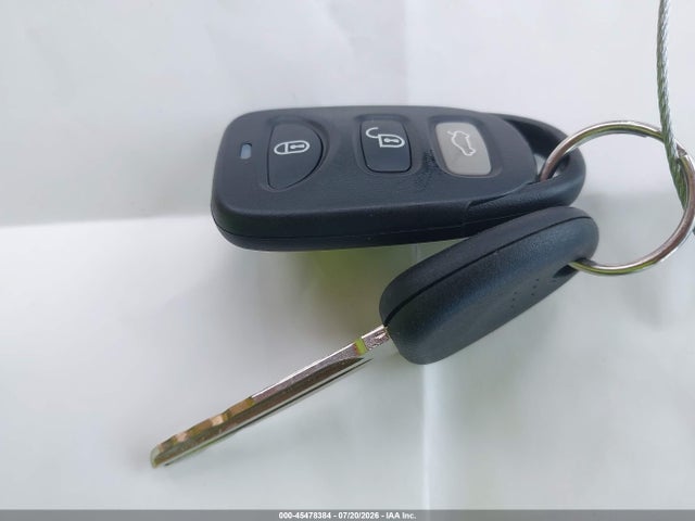 Hyundai ELANTRA SE 2017 5NPD84LF7HH075634 Image 11