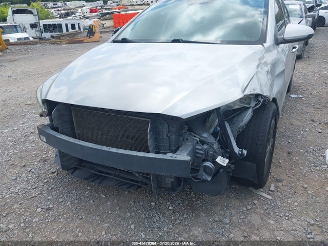 Hyundai ELANTRA SE 2017 5NPD84LF7HH075634 Image 6