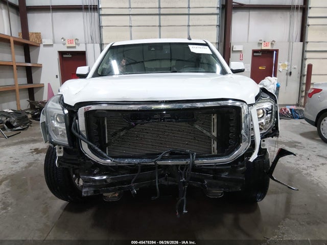 Продаж на аукціоні авто 2015 Gmc Yukon Denali, vin: 1GKS2CKJ4FR180148, номер лоту: 45478394