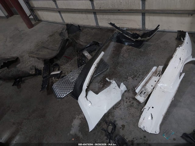 Продаж на аукціоні авто 2015 Gmc Yukon Denali, vin: 1GKS2CKJ4FR180148, номер лоту: 45478394