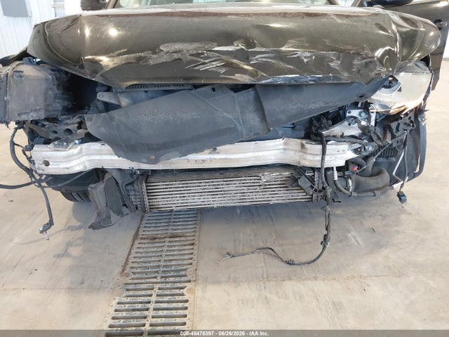 45478397 :رقم المزاد ، WAUBFAFL8AN030699 vin ، 2010 Audi A4 2.0t Premium مزاد بيع