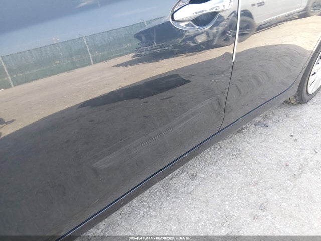 Nissan ALTIMA 2.5 2014 1N4AL3AP3EC186136 Image 12