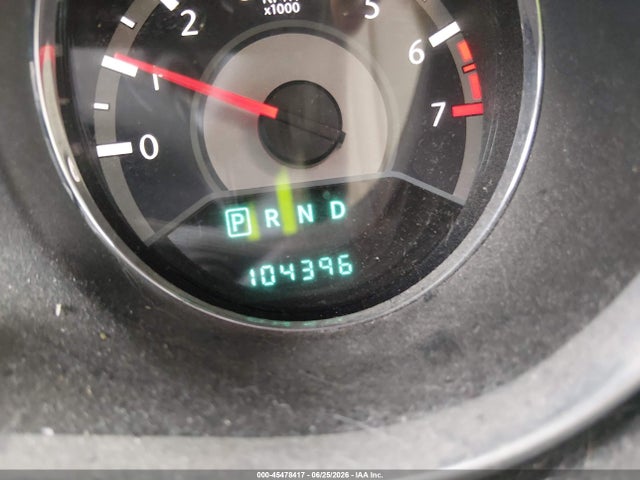 Aukcja sprzedaży 2014 Chrysler 200 Lx, vin: 1C3CCBAB1EN206264, numer aukcji: 45478417