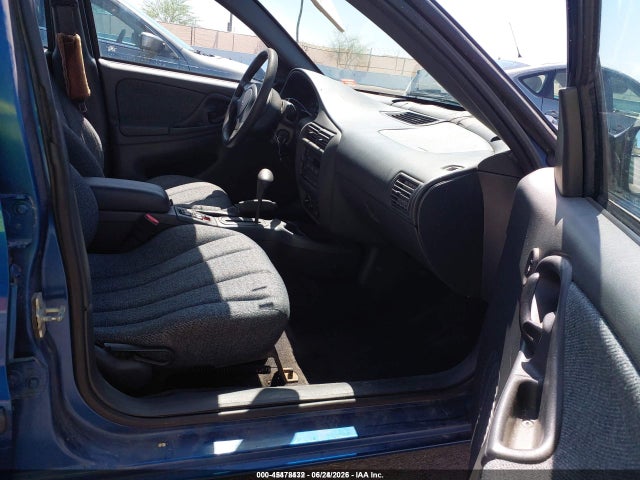 Aukcja sprzedaży 2005 Chevrolet Cavalier, vin: 1G1JC52F457173666, numer aukcji: 45478432