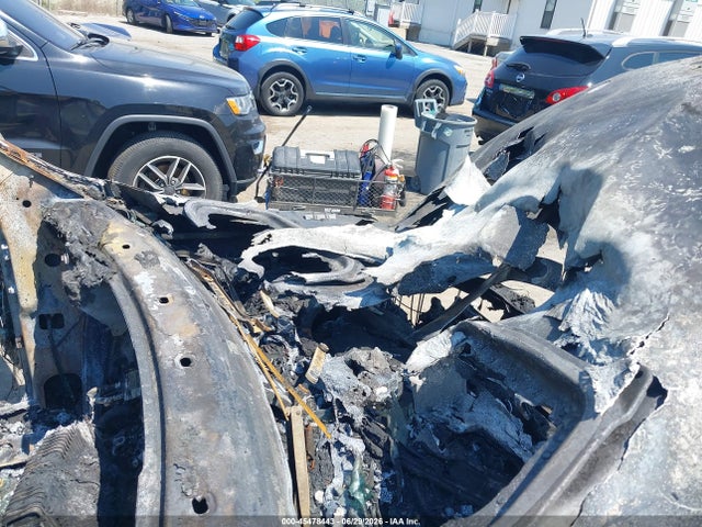 Aukcja sprzedaży 2016 Mercedes-benz Gle 350 4matic, vin: 4JGDA5HB8GA734659, numer aukcji: 45478443