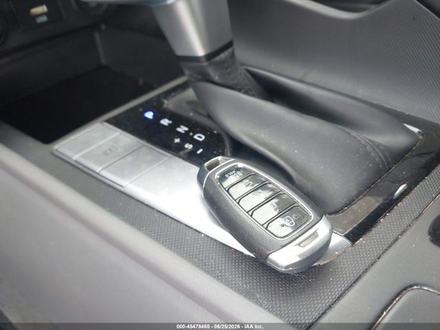 Aukcja sprzedaży 2021 Hyundai Elantra Sel, vin: KMHLM4AG0MU127362, numer aukcji: 45478465