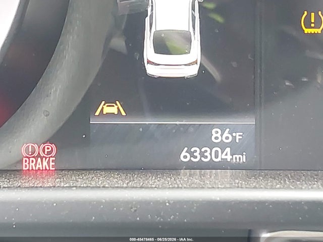 Aukcja sprzedaży 2021 Hyundai Elantra Sel, vin: KMHLM4AG0MU127362, numer aukcji: 45478465