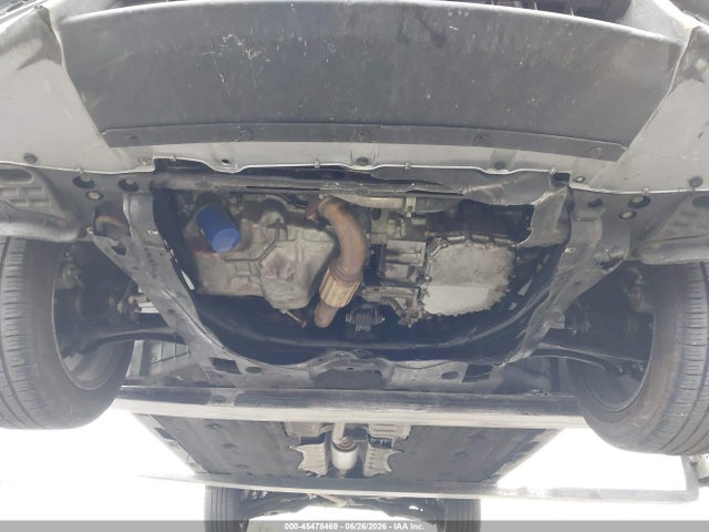 Honda CIVIC EX 2017 19XFC2F73HE216817 Image 18