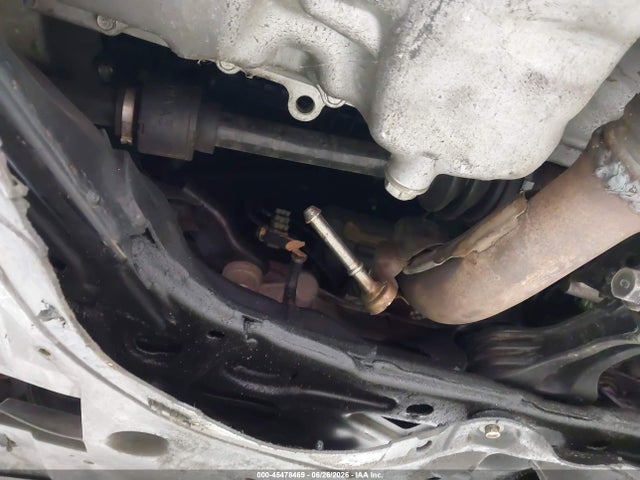 Honda CIVIC EX 2017 19XFC2F73HE216817 Image 19