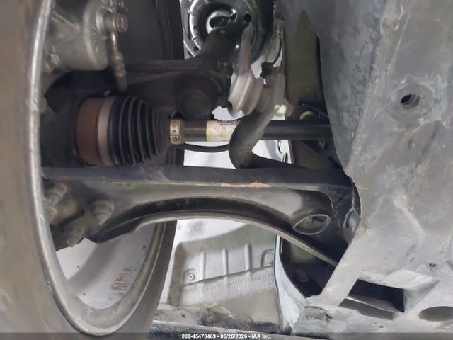 Honda CIVIC EX 2017 19XFC2F73HE216817 Image 20