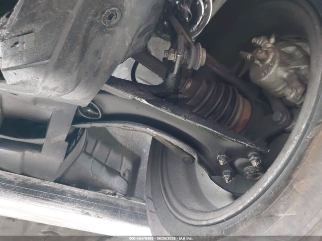 Honda CIVIC EX 2017 19XFC2F73HE216817 Image 21