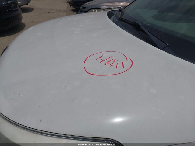 Auction sale of the 2017 Kia Soul, vin: KNDJN2A27H7471213, lot number: 45478473