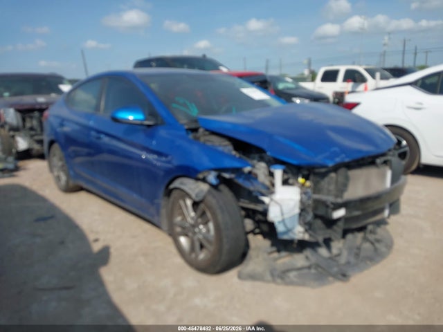 2018 5NPD84LF1JH359296 main image