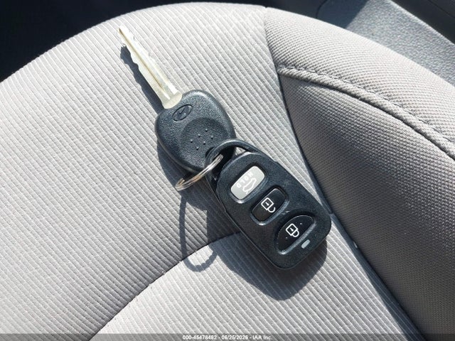 5NPD84LF1JH359296 Hyundai ELANTRA SEL