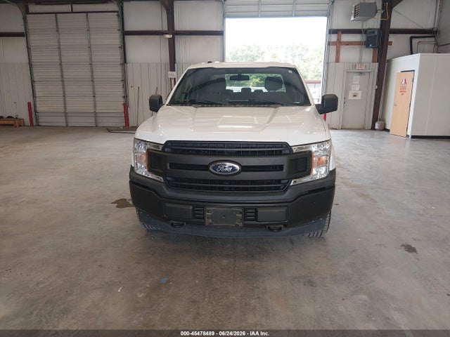 1FTFW1E54KKD37619 Ford F-150 King Ranch/lariat/platinum/xl/xlt