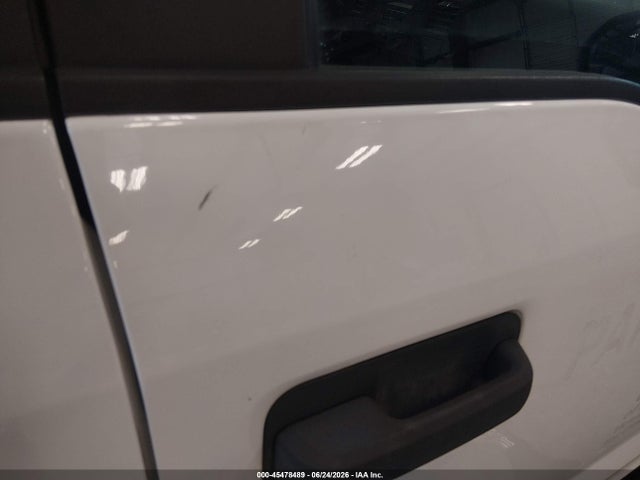 1FTFW1E54KKD37619 Ford F-150 King Ranch/lariat/platinum/xl/xlt