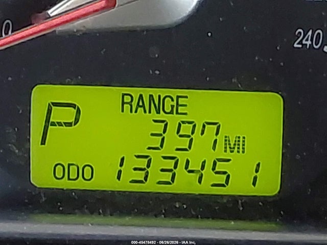 Продаж на аукціоні авто 2007 Hyundai Sonata Gls/gls W/xm, vin: 5NPET46C57H239143, номер лоту: 45478492