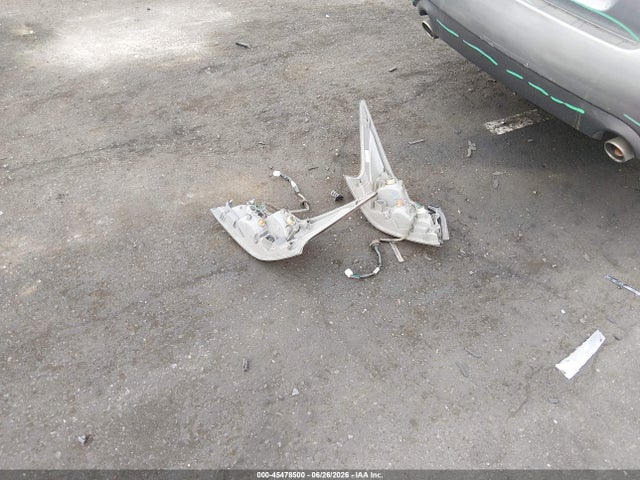 1N4AL3AP8FC259082 Nissan Altima 2.5/2.5 S/2.5 Sl/2.5 Sv
