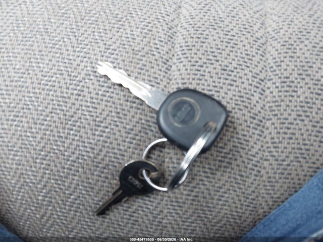 Chevrolet Express 1500 Work Van 2014 1GCSHAF48E1187121 Image 11