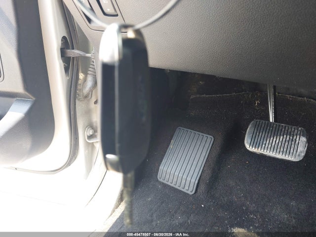 Ford F-150 Xlt 2018 1FTEW1EG9JKF74148 Image 11