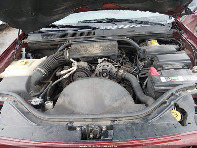 Продаж на аукціоні авто 2009 Jeep Grand Cherokee Laredo, vin: 1J8GS48K59C505316, номер лоту: 45478512