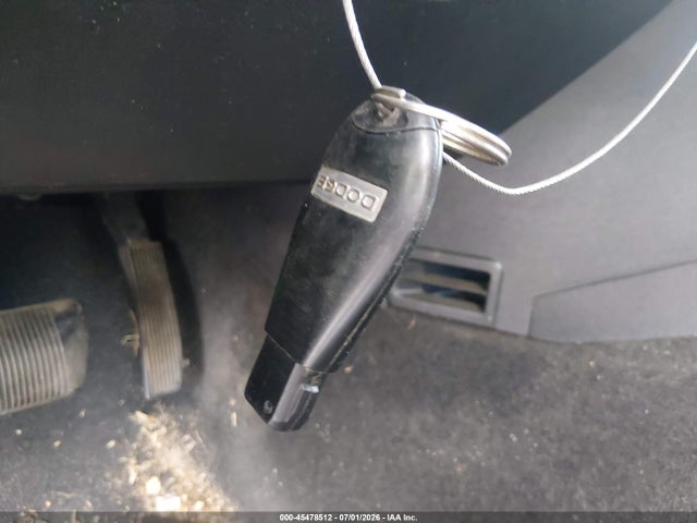 Продаж на аукціоні авто 2009 Jeep Grand Cherokee Laredo, vin: 1J8GS48K59C505316, номер лоту: 45478512