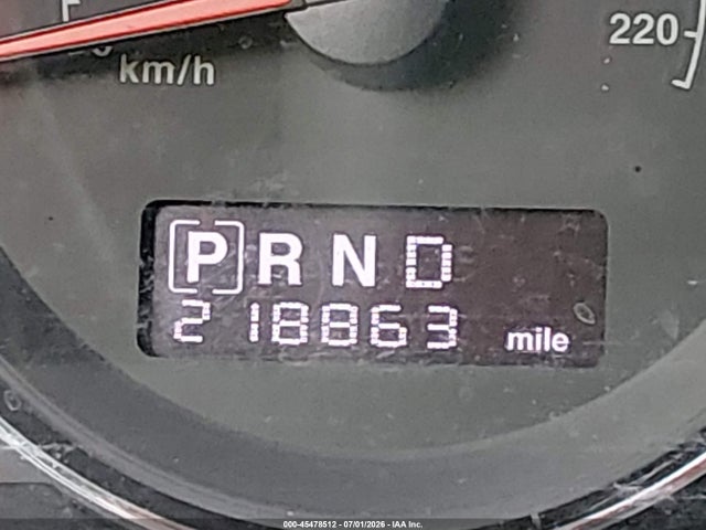 Продаж на аукціоні авто 2009 Jeep Grand Cherokee Laredo, vin: 1J8GS48K59C505316, номер лоту: 45478512
