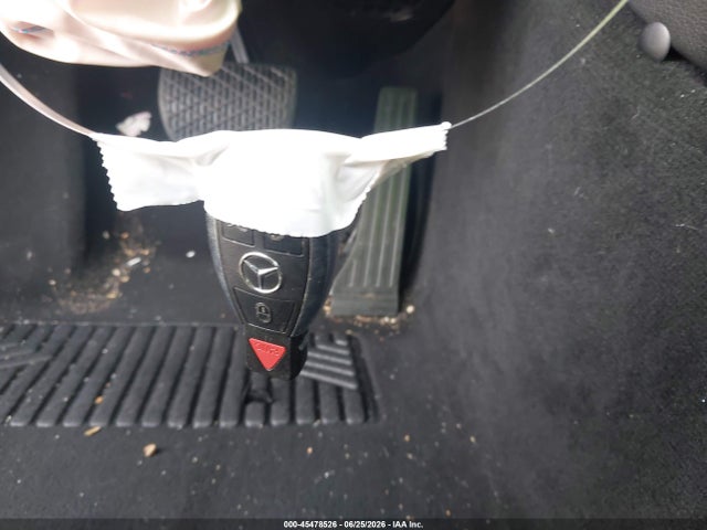 Aukcja sprzedaży 2016 Mercedes-benz C 300, vin: 55SWF4JB5GU105644, numer aukcji: 45478526