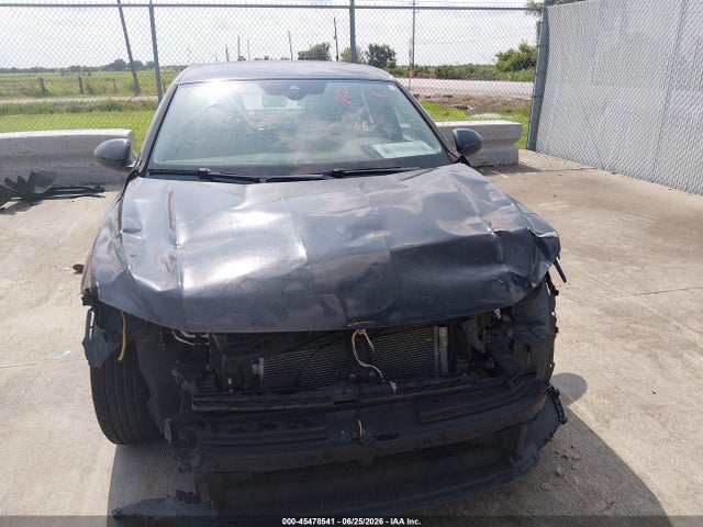Volkswagen Jetta 1.5t S 2023 3VW5M7BU6PM022043 Image 12