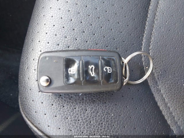 45478559 :رقم المزاد ، 1VWLA7A3XKC007287 vin ، 2019 Volkswagen Passat 2.0t Wolfsburg Edition مزاد بيع