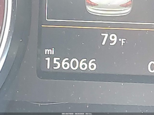 45478559 :رقم المزاد ، 1VWLA7A3XKC007287 vin ، 2019 Volkswagen Passat 2.0t Wolfsburg Edition مزاد بيع
