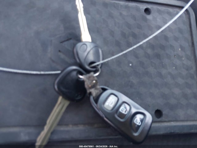 45478561 :رقم المزاد ، KMHDH4AE4DU558116 vin ، 2013 Hyundai Elantra Gls مزاد بيع