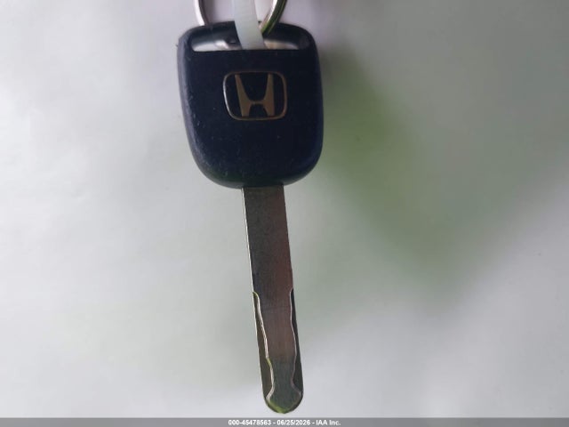 2004 Honda Element Ex მანქანა იყიდება აუქციონზე, vin: 5J6YH285X4L037143, აუქციონის ნომერი: 45478563