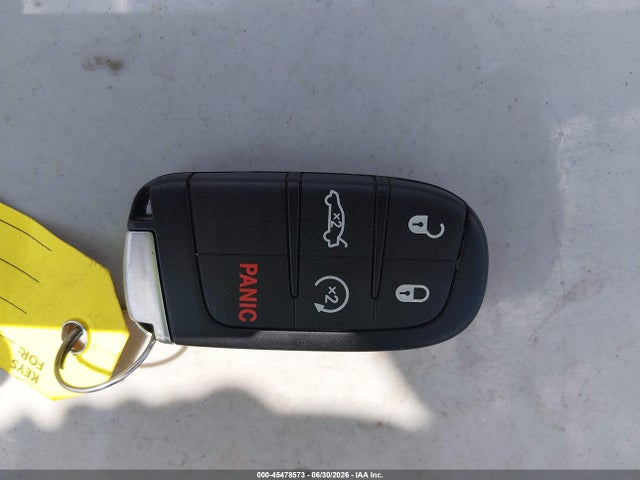 Aukcja sprzedaży 2015 Chrysler 300 300s, vin: 2C3CCABG4FH845849, numer aukcji: 45478573