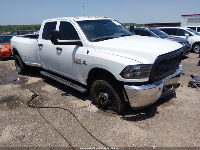 Продаж на аукціоні авто 2015 Ram 3500 Tradesman, vin: 3C63RRGL8FG612675, номер лоту: 45478577