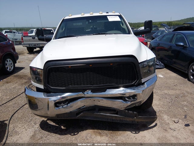 Продаж на аукціоні авто 2015 Ram 3500 Tradesman, vin: 3C63RRGL8FG612675, номер лоту: 45478577