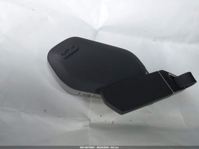 KIA K4 Ex 2025 3KPFU4DE9SE190497 Image 11