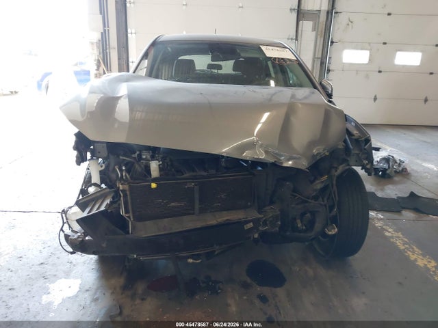 KM8K1CAA6MU664716 Hyundai Kona Se